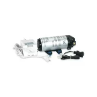 GROW MAX - KIT BOMBA DE PRESSÃO POWER GROW E MAXQUARIUM | A Loja da Maria