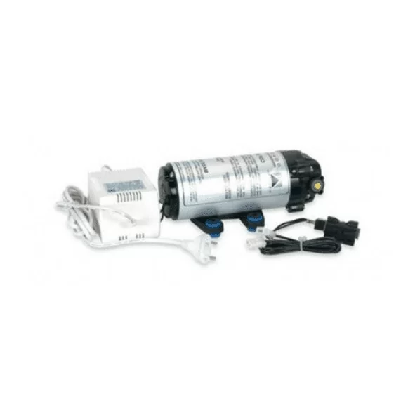 GROW MAX - KIT BOMBA DE PRESSÃO POWER GROW E MAXQUARIUM | A Loja da Maria