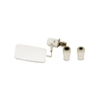 GROW MAX - KIT BOIA DE SEGURANÇA | A Loja da Maria