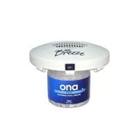 DISPENSADOR ONA BREEZE FAN | A Loja da Maria