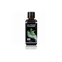GROWTH TECHNOLOGY - SOLUÇÃO LIMPEZA - PH PROBE CLEANER 300ML | A Loja da Maria