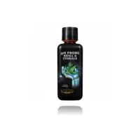 GROWTH TECHNOLOGY - PROBE REFILL AND STORAGE | A Loja da Maria