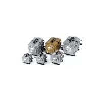 WATER MASTER - COMPRESSOR DE AR 20L/MIN | A Loja da Maria