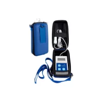 BLUELAB - BOLSA MEDIDORES | A Loja da Maria