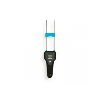 BLUELAB - PULSE METER | A Loja da Maria