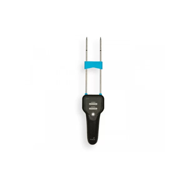 BLUELAB - PULSE METER | A Loja da Maria