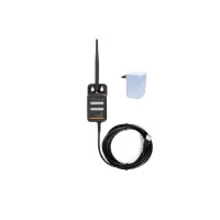 BLUELAB - CONNECT RANGE EXTENDER 2 | A Loja da Maria