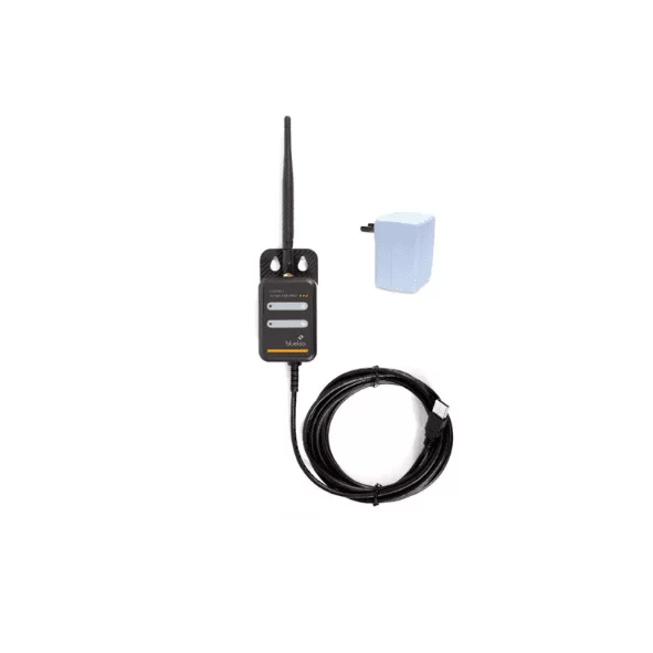 BLUELAB - CONNECT RANGE EXTENDER 2 | A Loja da Maria