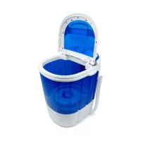 PURE FACTORY - MÁQUINA EXTRAÇÃO ICER | A Loja da Maria