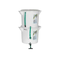 AQUA SYSTEM CONTROLLER - ADVANCED HYDROPONICS OF HOLLAND | A Loja da Maria