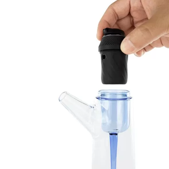 PUFFCO - PROXY DROPLET - imagem adicional | A Loja da Maria