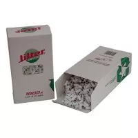 JILTER - BAG 1000 UNIDADES | A Loja da Maria