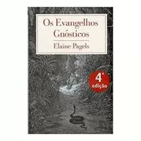 OS EVANGELHOS GNÓSTICOS | A Loja da Maria