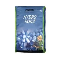 ATAMI - HYDRO-ROKZ 40L | A Loja da Maria