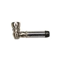 CACHIMBO LASER PIPE | A Loja da Maria
