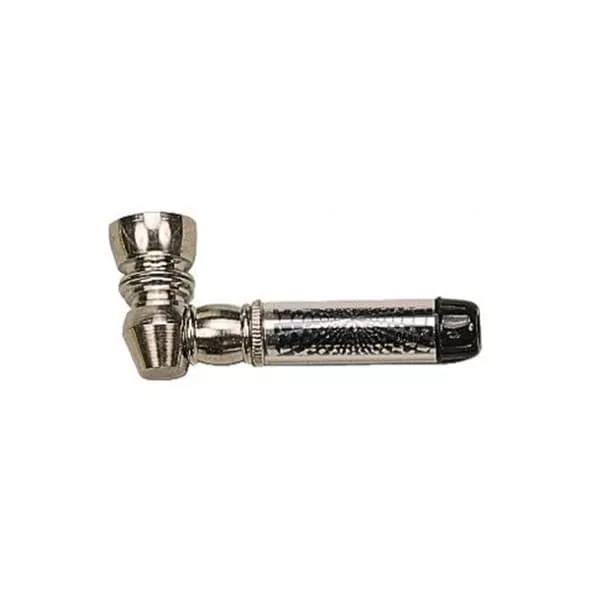 CACHIMBO LASER PIPE | A Loja da Maria