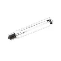LUCALOX - LÂMPADA HPS 600W | A Loja da Maria