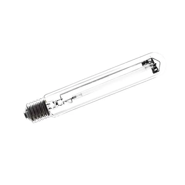LUCALOX - LÂMPADA HPS 600W | A Loja da Maria