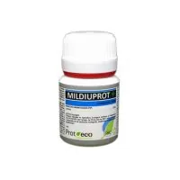 PROT ECO - MILDIUPROT+ - 30ML | A Loja da Maria