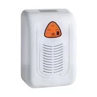 OZONIZADOR CORNWALL ELECTRONICS 18W 500 MG/H | A Loja da Maria