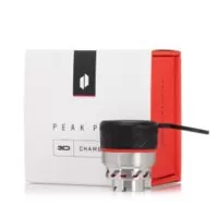 PUFFCO - PEAK PRO 3D CHAMBER | A Loja da Maria
