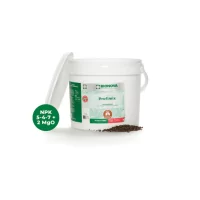 BIONOVA - PROFIMIX 2KG | A Loja da Maria