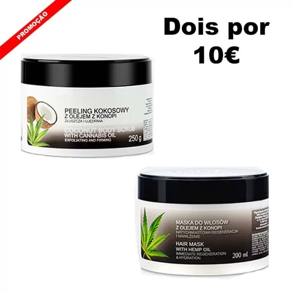 Pack Promo - India | A Loja da Maria