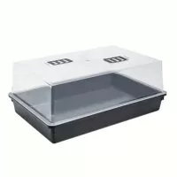 TRABE - PROPAGATOR PRO 70 | A Loja da Maria