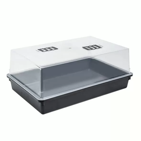 TRABE - PROPAGATOR PRO 70 | A Loja da Maria
