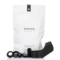 PUFFCO - PROXY TRAVEL PACK | A Loja da Maria