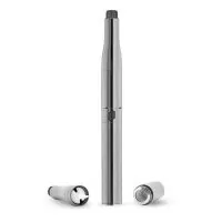 PUFFCO - PLUS PEN | A Loja da Maria