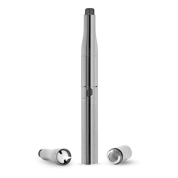 PUFFCO - PLUS PEN | A Loja da Maria
