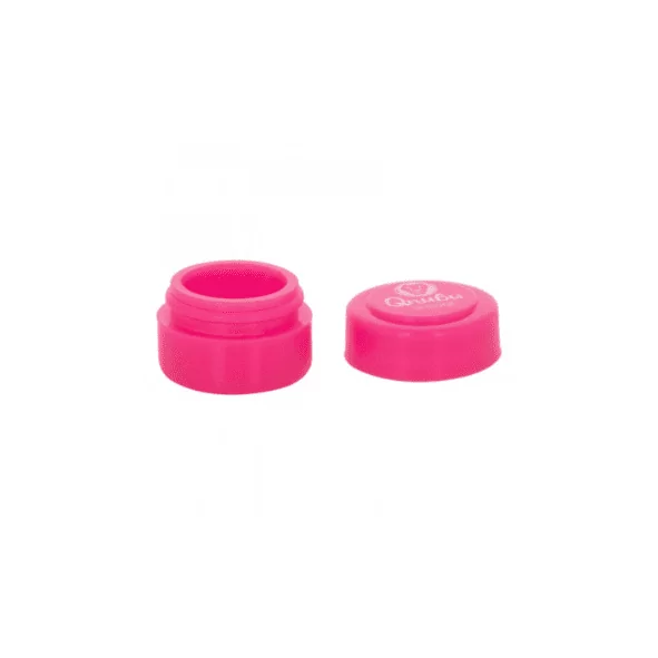 CAIXA DE SILICONE MINI | A Loja da Maria