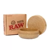 BOIÃO MAGNÉTICO RAW | A Loja da Maria