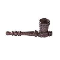 CACHIMBO MADEIRA RWP-011 | A Loja da Maria
