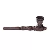 CACHIMBO MADEIRA RWP-012 | A Loja da Maria