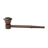 CACHIMBO MADEIRA RWP-019 | A Loja da Maria