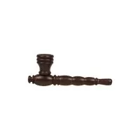 CACHIMBO MADEIRA RWP-002 | A Loja da Maria