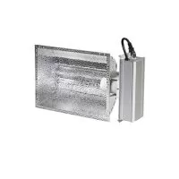 HORTI - REFLETOR HDL DIM LIGHT | A Loja da Maria