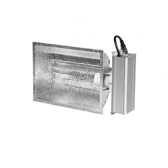 HORTI - REFLETOR HDL DIM LIGHT | A Loja da Maria