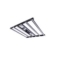 LUMATEK – LED ZEUS 600W PRO | A Loja da Maria