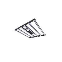 LUMATEK – LED ZEUS 600W | A Loja da Maria