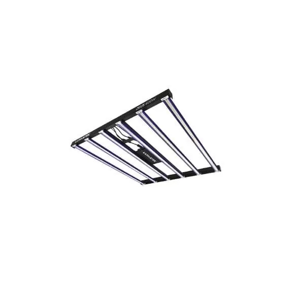 LUMATEK – LED ZEUS 600W | A Loja da Maria