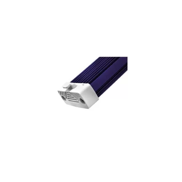LUMATEK – LED ZEUS 600W - imagem adicional | A Loja da Maria