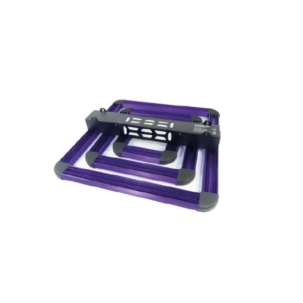 LUMATEK - LED ATTIS 300W - imagem adicional | A Loja da Maria
