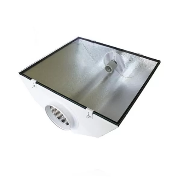 PRIMA KLIMA SPUDNIK AIR COOLED 150 MM | A Loja da Maria