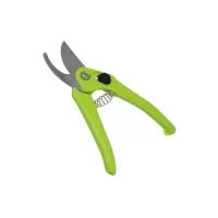TESOURA PODA TRIMMING SCISSORS | A Loja da Maria