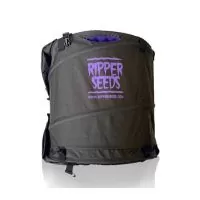 RIPPER SEEDS - MAGIC TRIM | A Loja da Maria