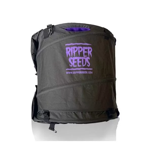 RIPPER SEEDS - MAGIC TRIM | A Loja da Maria