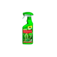 NEUDORFF - INSECTICIDA ACARICIDA - SPRUZIT RTU 500ml | A Loja da Maria